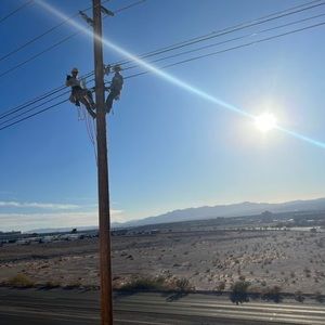 Meet your Posher, Dalton